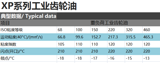 JDB电子游戏平台