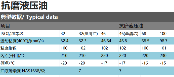 JDB电子游戏平台