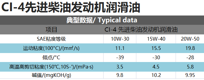 JDB电子游戏平台